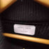 ユナイテッドアローズ UNITED ARROWS 22AW リブ ジップアップ ニット セーター メンズ JPN:1