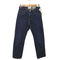 ヤエカ YAECA DENIM PANTS STRAIGHT 13W メンズ 30