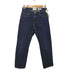 ヤエカ YAECA DENIM PANTS STRAIGHT 13W メンズ 30