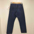 ヤエカ YAECA DENIM PANTS STRAIGHT 13W メンズ 30