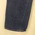 ヤエカ YAECA DENIM PANTS STRAIGHT 13W メンズ 30