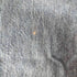 ヤエカ YAECA DENIM PANTS STRAIGHT 13W メンズ 30