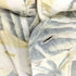 80-90S C&A 総柄 コットン S/S シャツ メンズ import:L