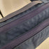 ザノースフェイス THE NORTH FACE SPUTNIK スプートニク ボディバッグ メンズ