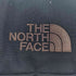 ザノースフェイス THE NORTH FACE SPUTNIK スプートニク ボディバッグ メンズ