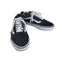 バンズ VANS オールドスクールDX メンズ 25cm