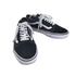 バンズ VANS オールドスクールDX メンズ 25cm