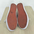 バンズ VANS オールドスクールDX メンズ 25cm