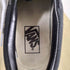 バンズ VANS オールドスクールDX メンズ 25cm