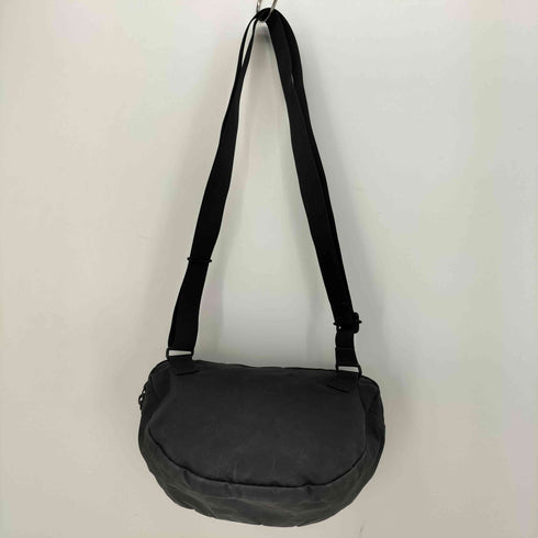 ポーターガール PORTER GIRL MOUSSE ムース ナイロン ショルダーバッグ レディース
