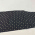 アルマーニコレツィオーニ ARMANI COLLEZIONI 総柄 シルク ネクタイ メンズ