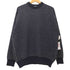 アデイインザライフユナイテッドアローズ A day in the life UNITED ARROWS 25AW バーズアイ ニット メンズ JPN:M