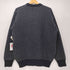 アデイインザライフユナイテッドアローズ A day in the life UNITED ARROWS 25AW バーズアイ ニット メンズ JPN:M