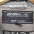 オニール ONEILL プルオーバージャケット メンズ JPN:S S