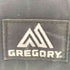 グレゴリー GREGORY ミニショルダーバッグ メンズ