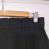 ニコアンド niko and... 25AW ワイド グルカ スラックス メンズ JPN:M