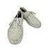 バンズ VANS Authentic 508731 メンズ JPN:26
