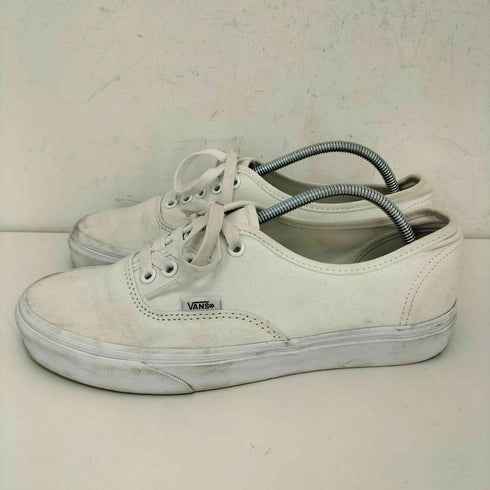 バンズ VANS Authentic 508731 メンズ JPN:26