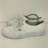 バンズ VANS Authentic 508731 メンズ JPN:26