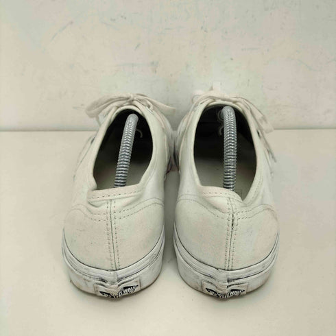 バンズ VANS Authentic 508731 メンズ JPN:26
