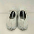 バンズ VANS Authentic 508731 メンズ JPN:26