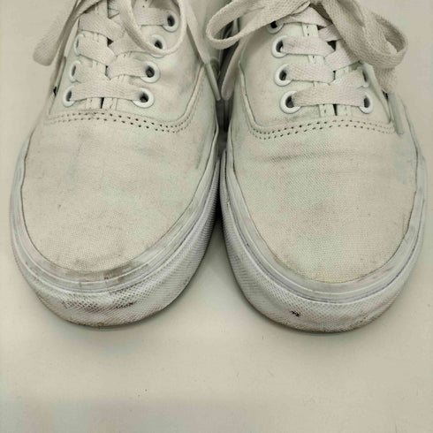 バンズ VANS Authentic 508731 メンズ JPN:26