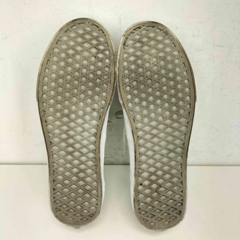 バンズ VANS Authentic 508731 メンズ JPN:26