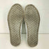バンズ VANS Authentic 508731 メンズ JPN:26