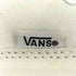 バンズ VANS Authentic 508731 メンズ JPN:26