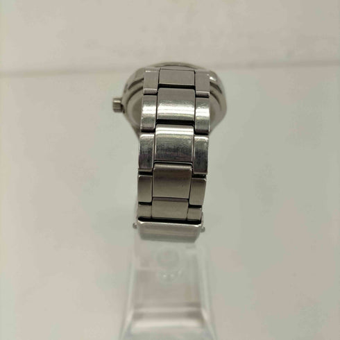 オリエント ORIENT Neo 70s メンズ