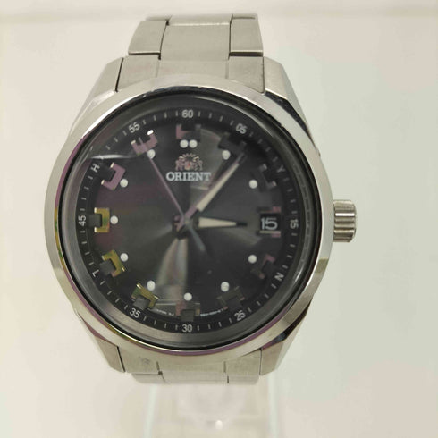 オリエント ORIENT Neo 70s メンズ