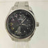 オリエント ORIENT Neo 70s メンズ