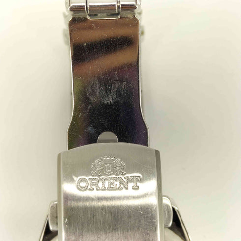 オリエント ORIENT Neo 70s メンズ