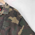 シュプリーム Supreme 25SS Washed Camo Polo メンズ import:L