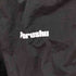 ペルーシュ Perushu NY ニューヨーク スタンドネックナイロンブルゾン メンズ JPN:L