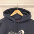 シュプリーム Supreme 25SS ×HOMERUN Hooded Sweatshirt メンズ import:M