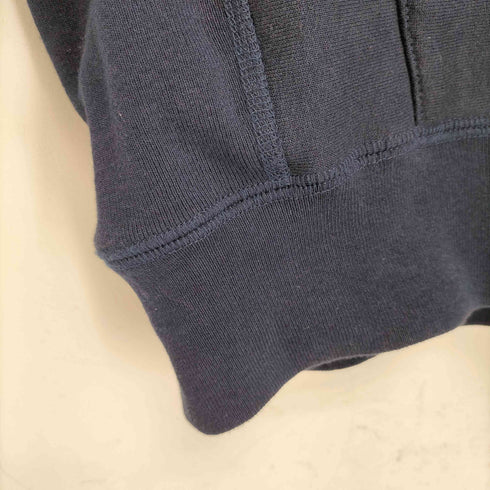 シュプリーム Supreme 25SS ×HOMERUN Hooded Sweatshirt メンズ import:M
