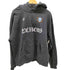 27CIRCUS SOCCERフーディー メンズ JPN:L