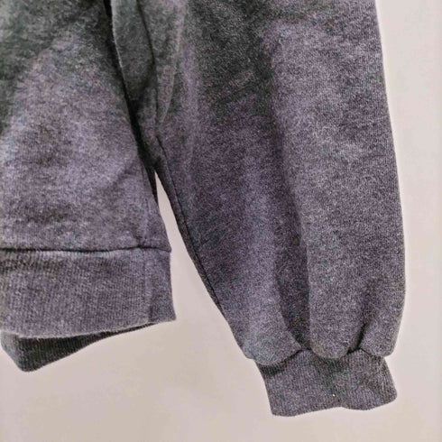 27CIRCUS SOCCERフーディー メンズ JPN:L