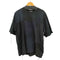 チルドレンオブザディスコーダンス Children of the discordance SEMBL HANDMADE VINTAGE PATCH TEE ハンドメイドヴィンテージパッチTシャツ 再構築 リメイク メンズ ONE SIZE