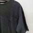 チルドレンオブザディスコーダンス Children of the discordance SEMBL HANDMADE VINTAGE PATCH TEE ハンドメイドヴィンテージパッチTシャツ 再構築 リメイク メンズ ONE SIZE