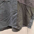 チルドレンオブザディスコーダンス Children of the discordance SEMBL HANDMADE VINTAGE PATCH TEE ハンドメイドヴィンテージパッチTシャツ 再構築 リメイク メンズ ONE SIZE