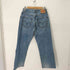 リーバイス Levis 2006年製造 LOOSE STRAIGHT 569 バギーデニムパンツ メンズ 32