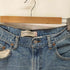 リーバイス Levis 2006年製造 LOOSE STRAIGHT 569 バギーデニムパンツ メンズ 32