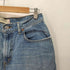 リーバイス Levis 2006年製造 LOOSE STRAIGHT 569 バギーデニムパンツ メンズ 32