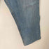 リーバイス Levis 2006年製造 LOOSE STRAIGHT 569 バギーデニムパンツ メンズ 32