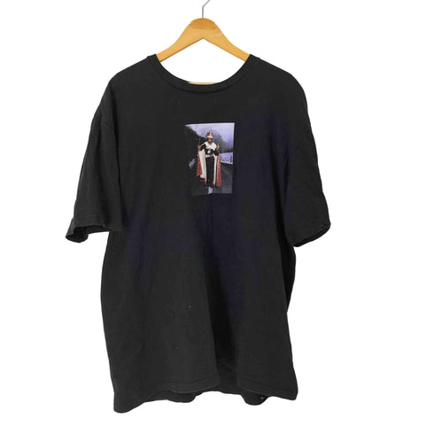 シュプリーム Supreme Rose Lee Scratch Perry Tee メンズ import:XL