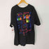 シュプリーム Supreme Rose Lee Scratch Perry Tee メンズ import:XL
