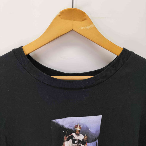 シュプリーム Supreme Rose Lee Scratch Perry Tee メンズ import:XL