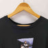 シュプリーム Supreme Rose Lee Scratch Perry Tee メンズ import:XL
